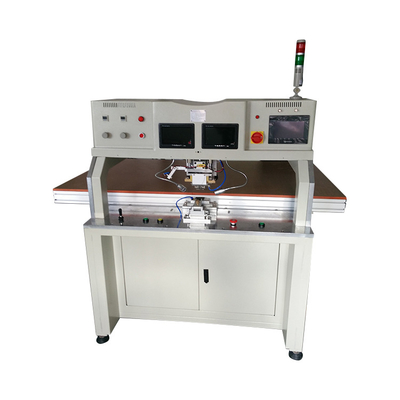 LED LCD Screen Panel Repair Machine For TV Fine Quality 85 Inch FOG Connecting Machine LED LCD Screen Panel Repair Machine FOB For TV TV